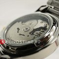 Часы Seiko Seiko 5 SNKK17K1 фото 7